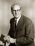Arne Sæter 1969